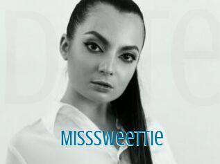MissSweettie