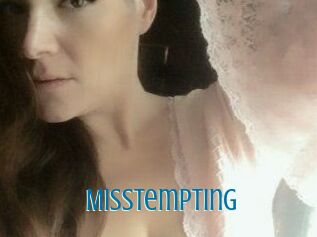 MissTempting