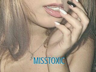 Miss_Toxic