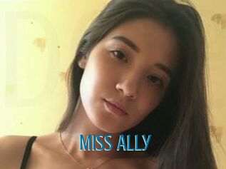 Miss_Ally