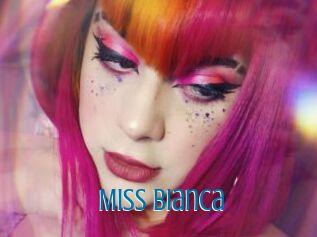 Miss_Bianca