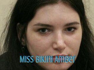 Miss_Bikini_Amber