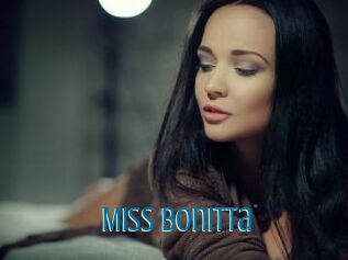 Miss_Bonitta