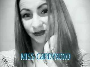 Miss_CandyXoXo