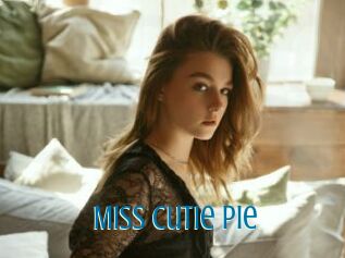 Miss_Cutie_Pie
