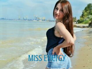 Miss_Energy