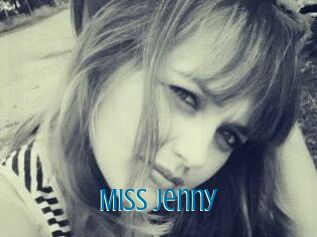 Miss_Jenny_