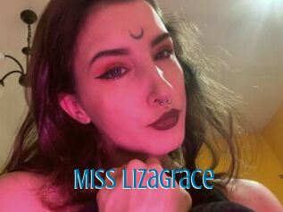 Miss_LizaGrace