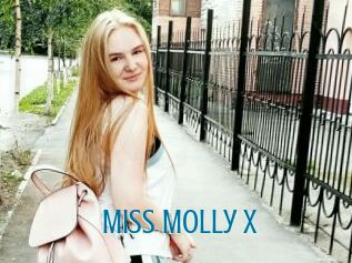 Miss_Molly_x