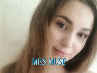 Miss_Muse