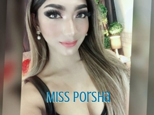 Miss_Porsha