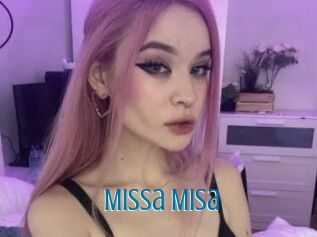 Missa_Misa