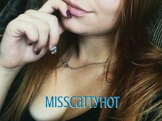 MisscattyHot