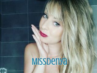 Missdenya
