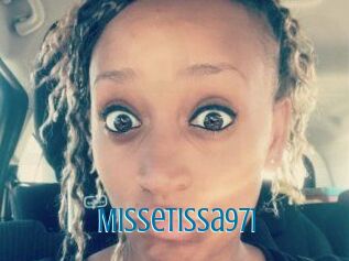 Missetissa971