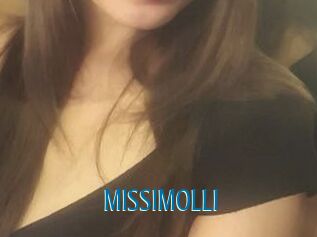 MissiMolli