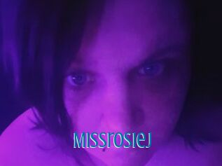 Missrosiej