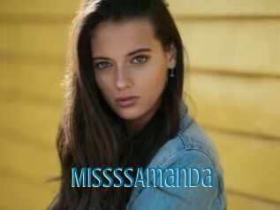 MissssAmanda