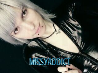 MissyAddict