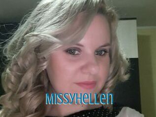 MissyHellen