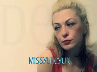 MissyLucyUK