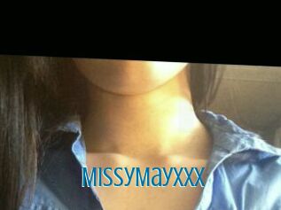 MissyMayXXX