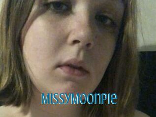 MissyMoonpie