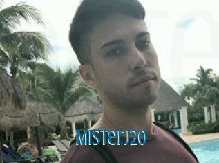 MisterJ20