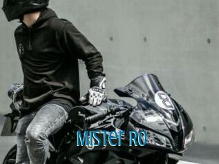 Mister_R0