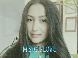 Mistery_Love
