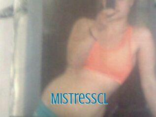 MistressCl