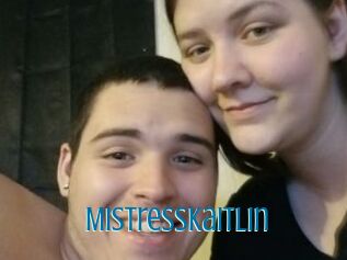 MistressKaitlin