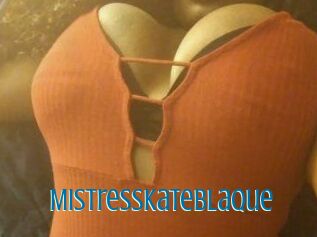 MistressKateBlaque