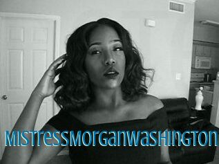 MistressMorganWashington