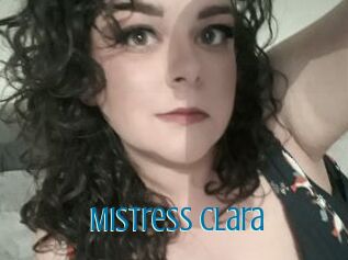 Mistress_Clara