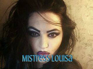 Mistress_Louisa