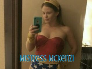 Mistress_McKenzi