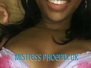 Mistress_Phoenix_UK
