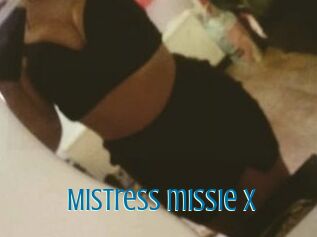 Mistress_missie_x