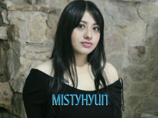 MistyHyun