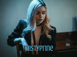 MistyPrine