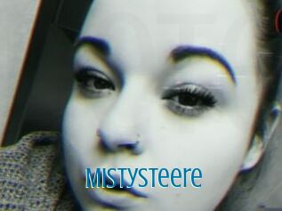MistySteere