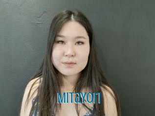 MitaYori
