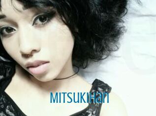 MitsukiHan