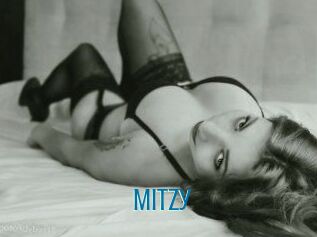 Mitzy_