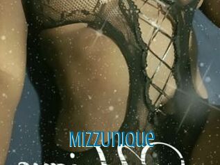 MizzUnique
