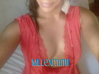 MlleXmimi
