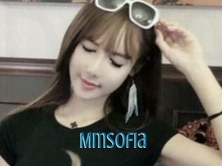 MmSofia