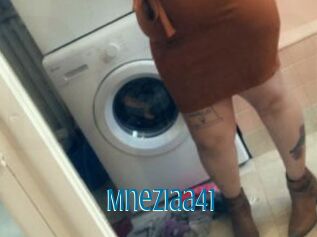Mneziaa41