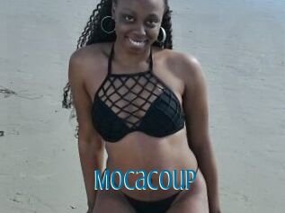 MocaCoup